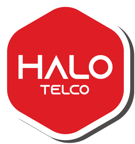 guest-layout.halo_logo